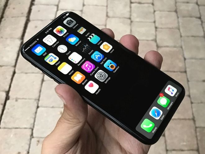 消息称苹果计划新机上市约两个月后在印度生产 iPhone 14