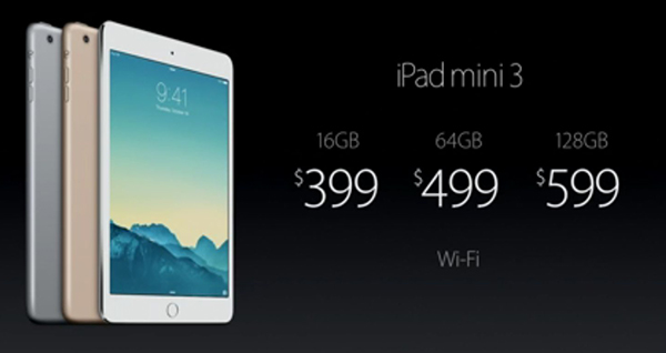 苹果App Store搜索出现故障：热门词汇被棋牌占据