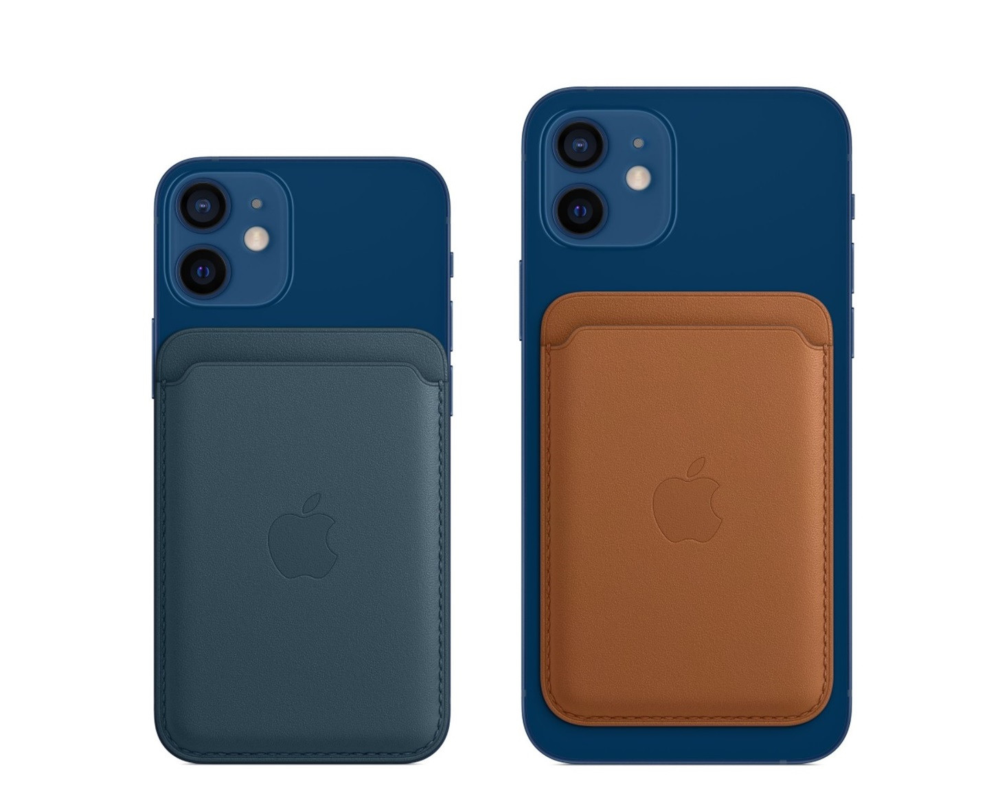 苹果自制 5G 芯片或许要等到 2022 年问世