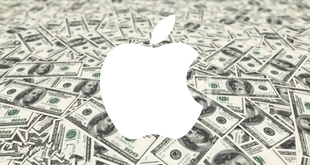 携额外苹果iPhone7/Plus入境须至少缴税15%