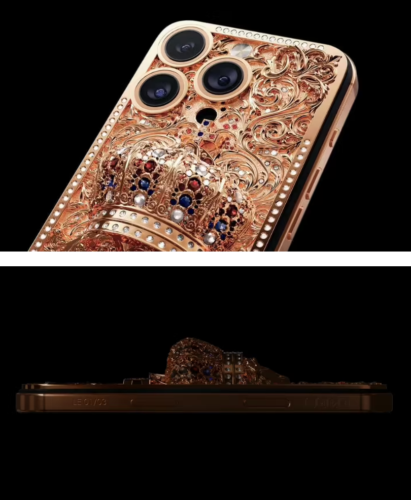 iOS 16:更多拟我表情才能更多欢乐! iOS 16:更多拟我表情才能更多欢乐!