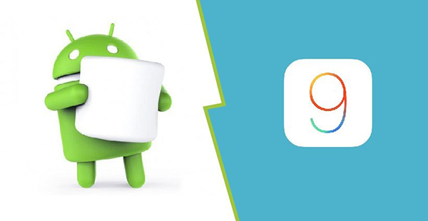 为了不错过疫情年代的购物季，苹果加速推广快取站