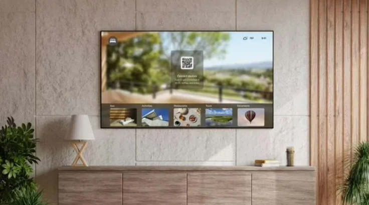 iPhone手机或可折叠：苹果已正式获得此专利  