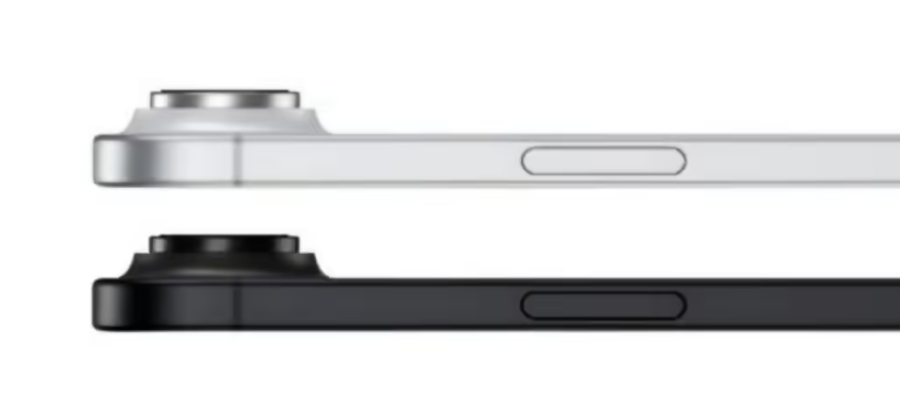 今年最贵和最便宜的两款iPhone是什么样？来看看吧