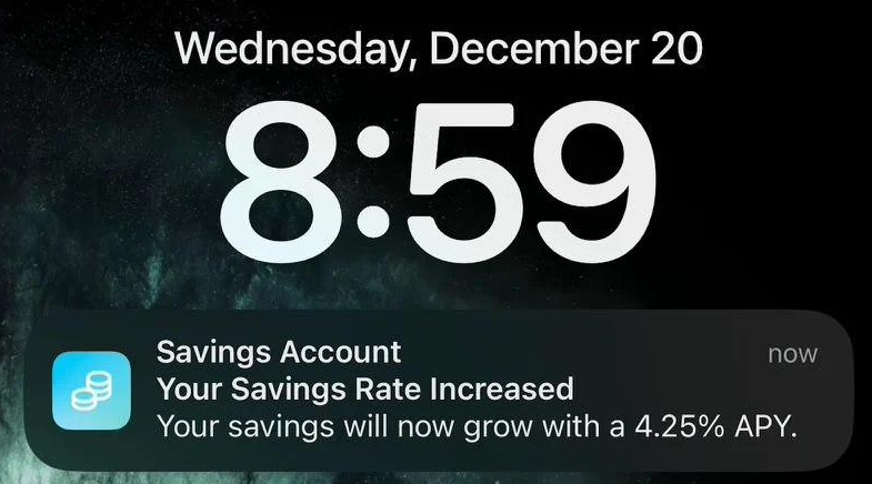 纤薄无止境 难以置信的iPhone7概念设计