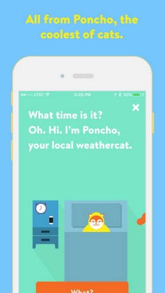 外媒称苹果有意优化自家 App 搜索结果,苹果回应:与用户习惯有关 外媒称苹果有意优化自家 App 搜索结果,苹果回应:与用户习惯有关