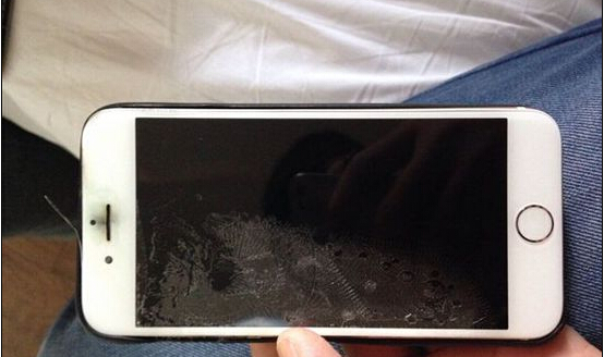 升级iOS 10后：非原装数据线充电更顺畅