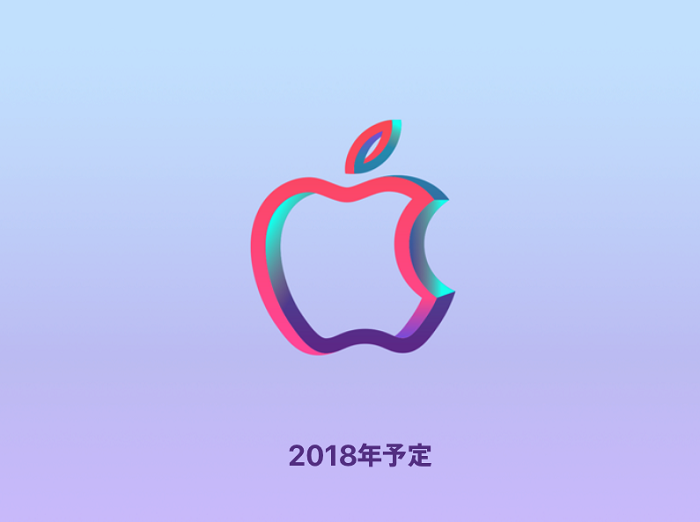 苹果iPhone 8/8 Plus上手视频:背面玻璃回归 苹果iPhone 8/8 Plus上手视频:背面玻璃回归