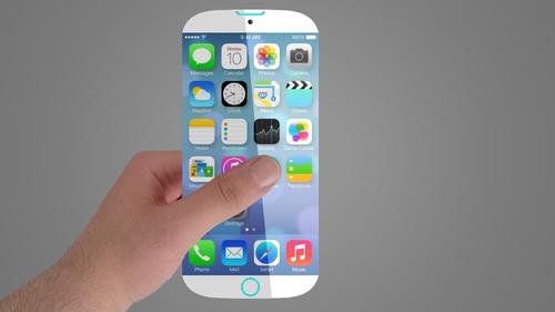 iPhone瞬间变“菜刀”，全靠这款手机壳