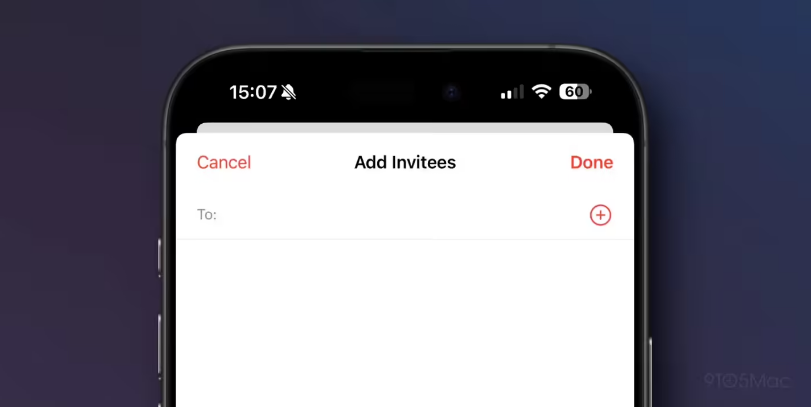 iPhone 13 电池鼓包怎么办?经线下工程师检测或可免费维修 iPhone 13 电池鼓包怎么办?经线下工程师检测或可免费维修