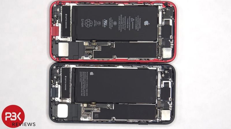 国行iPhone6要来了：工信部已发iPhone6进网许可