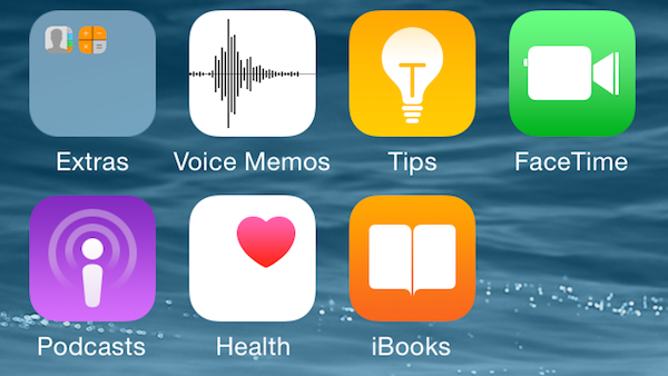 一年内苹果市值几乎翻倍，市盈率攀升至 9 年来高点
