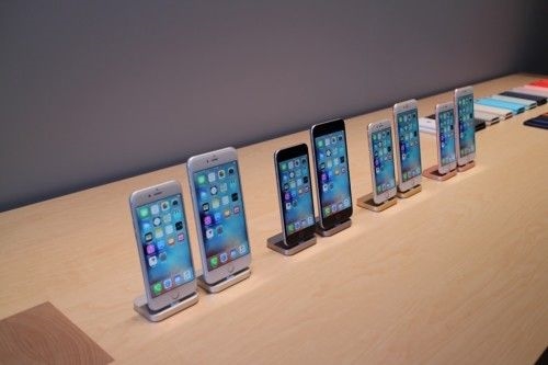 今年春节拜年玩点不一样 苹果教你新派“过大年”