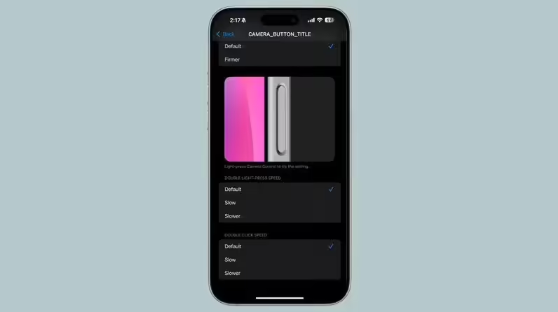 跳过“S” 今年全都是iPhone 8你觉得怎么样？