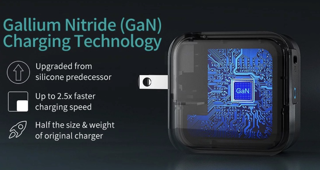 Pinn 控告苹果 AirPods 侵犯其持有的多项专利