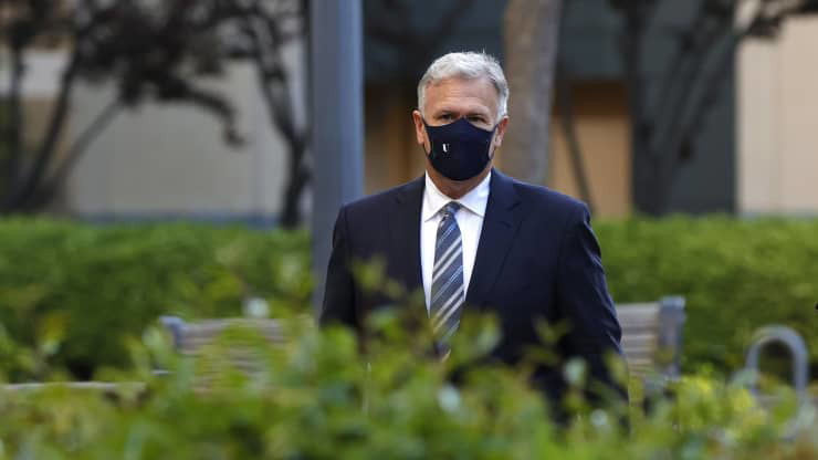 麦当劳等巨头看好Apple Pay：主流用户正用