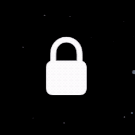 疑似iPhone8屏幕支架曝光 Home键没了