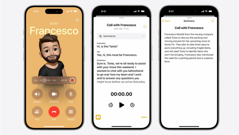 iPhone 自助维修工具，两大箱重量 70 多斤