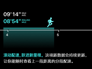 海南琼版苹果 iPhone 14 系列价格出炉：5689 元~13089 元