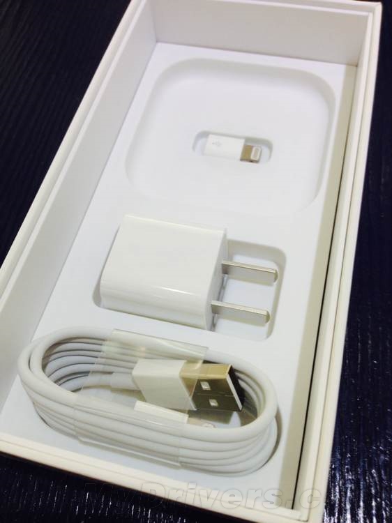 供应链回应4英寸iPhone传闻: 炒作