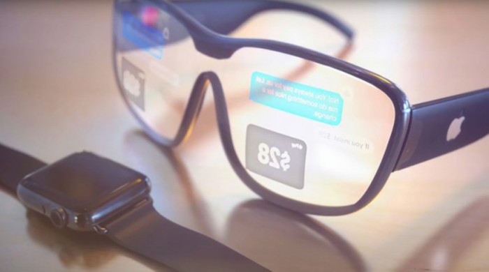 彭博社:苹果即将推出 iPhone 13、Apple Watch S7、AirPods 3、iPad mini 6 等更多新产品 彭博社:苹果即将推出 iPhone 13、Apple Watch S7、AirPods 3、iPad mini 6 等更多新产品