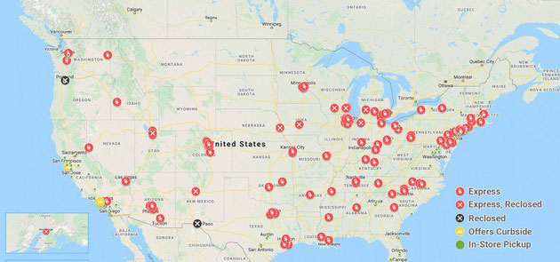 2015年，是时候告别16GB了