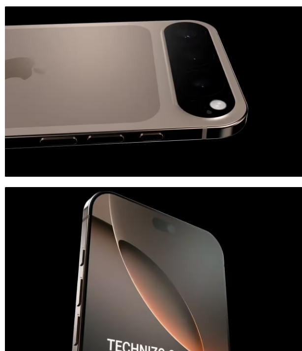 iOS10.1 Beta 2发布：信息应用获更新