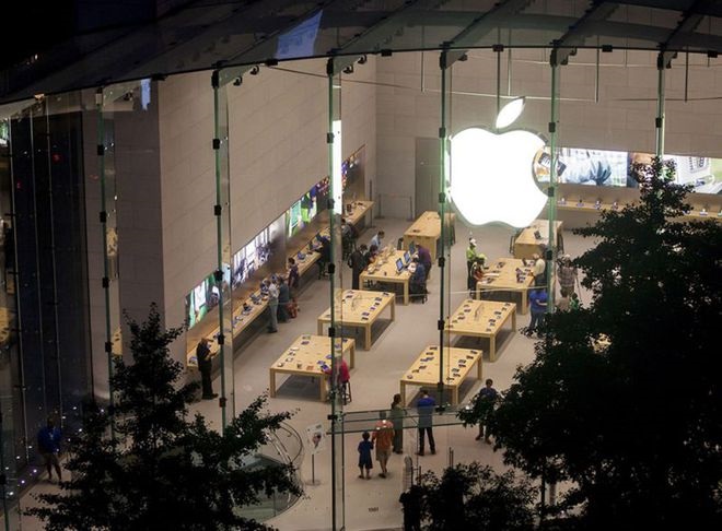 苹果在 iOS 9 中解决了 WiFi 连接问题