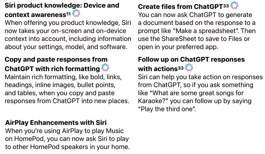 A10 芯片跑分曝光：性能要比A9高20%