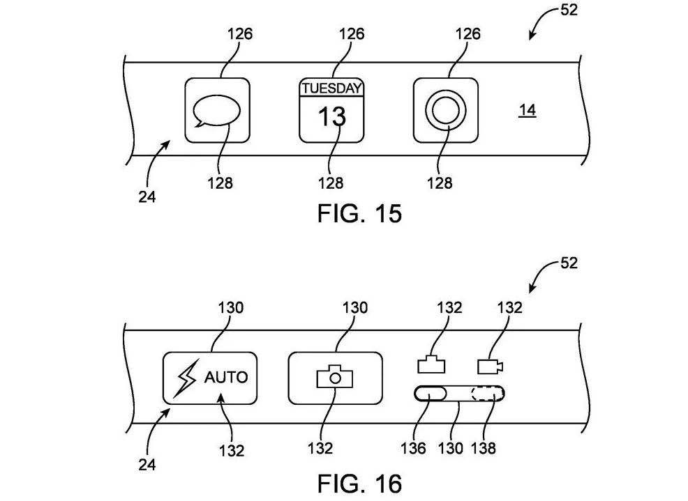 厉害了我的武,武汉首家苹果 Apple Store 零售店即将开业 厉害了我的武,武汉首家苹果 Apple Store 零售店即将开业
