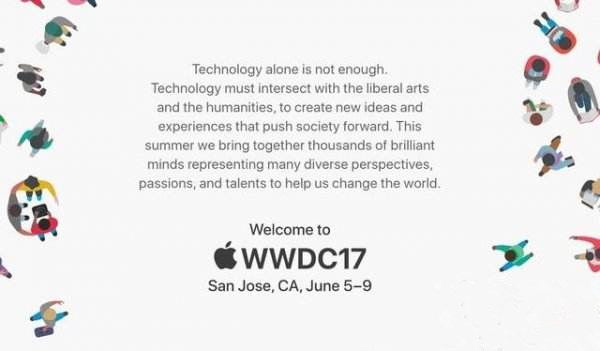 乔布斯发布 iPod 20 周年,开发商曝光上市前的 iPod 原型机 乔布斯发布 iPod 20 周年,开发商曝光上市前的 iPod 原型机