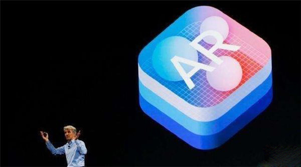 一起来聊聊iPhone 8的无线充电 一起来聊聊iPhone 8的无线充电