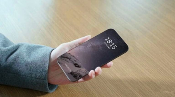 备战苹果iPhone6s:美运营商推“永远iPhone”计划 备战苹果iPhone6s:美运营商推“永远iPhone”计划