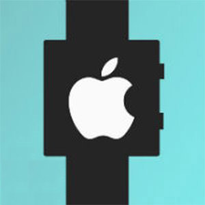 苹果推出年度广告片：“分享你的才华”