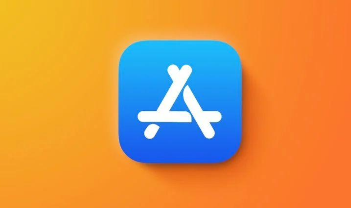 苹果任命诺基亚前高管作为印度业务负责人 苹果任命诺基亚前高管作为印度业务负责人