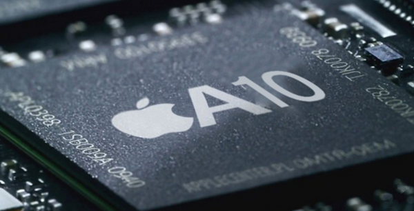 彭博社:苹果要求年底前生产 9000 万部 iPhone 13 彭博社:苹果要求年底前生产 9000 万部 iPhone 13