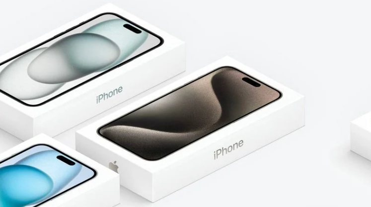 不可错过的iPhone6s/iPhone7概念设计