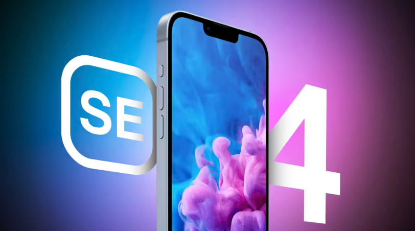 谈谈那些由苹果成功推广的黑科技产品