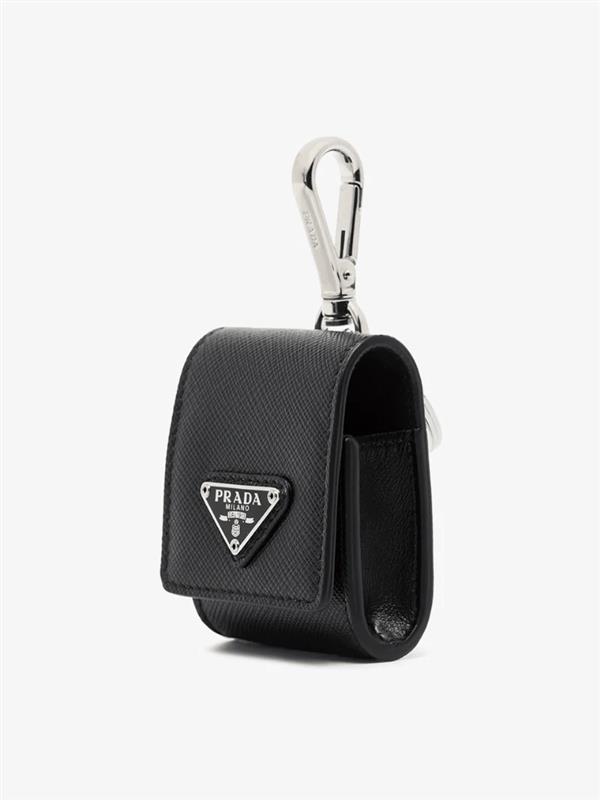 Apple 发布 watchOS 7 开发者预览版 Beta 8