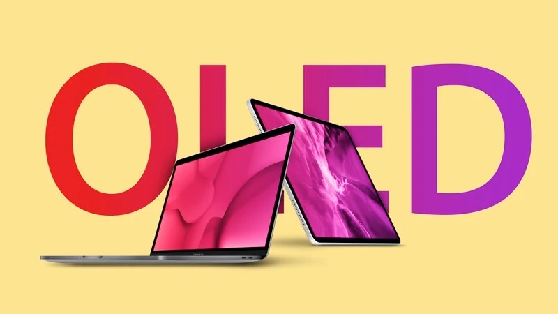  可爱双胞胎在万圣节饰演 AirPods 耳机走红网络，获库克点赞