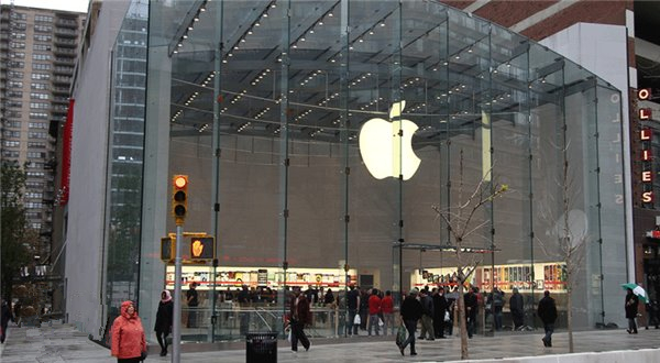 iOS 9.3 beta好评如潮 你还在等什么？