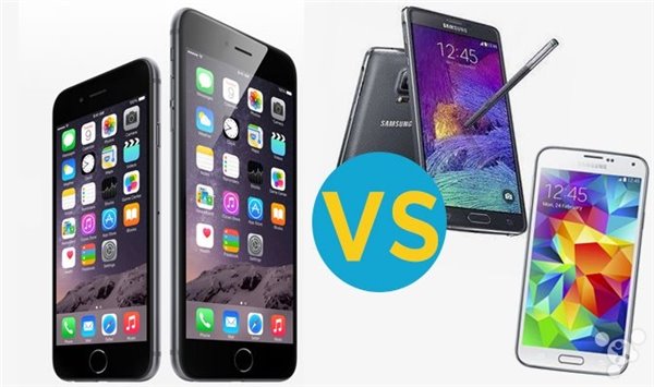 激动人心！传Apple Pay下周正式登陆中国？