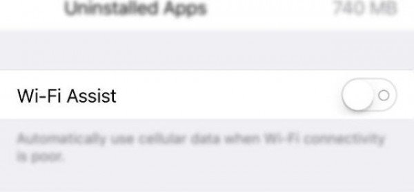 苹果 macOS 版 TestFlight 正式版发布,开发者可邀请用户测试 Mac 应用 苹果 macOS 版 TestFlight 正式版发布,开发者可邀请用户测试 Mac 应用