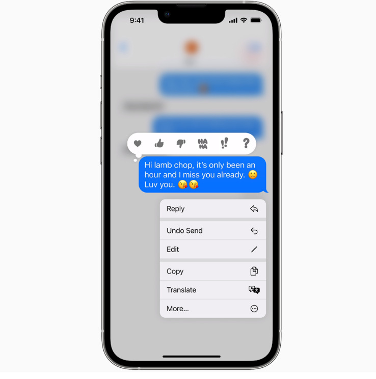 苹果 iPhone 与高通的调制解调器授权协议延长至 2027 年 3 月 苹果 iPhone 与高通的调制解调器授权协议延长至 2027 年 3 月