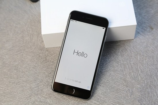 安全研究团队发布8个苹果iOS安全漏洞