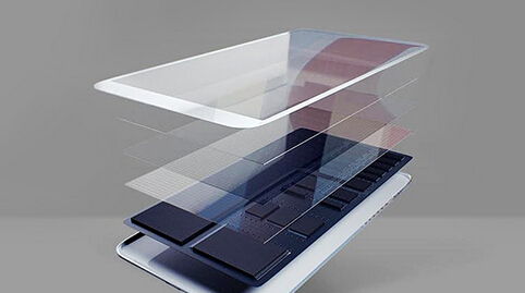 苹果 CEO Tim Cook 的资产超过 10 亿美元