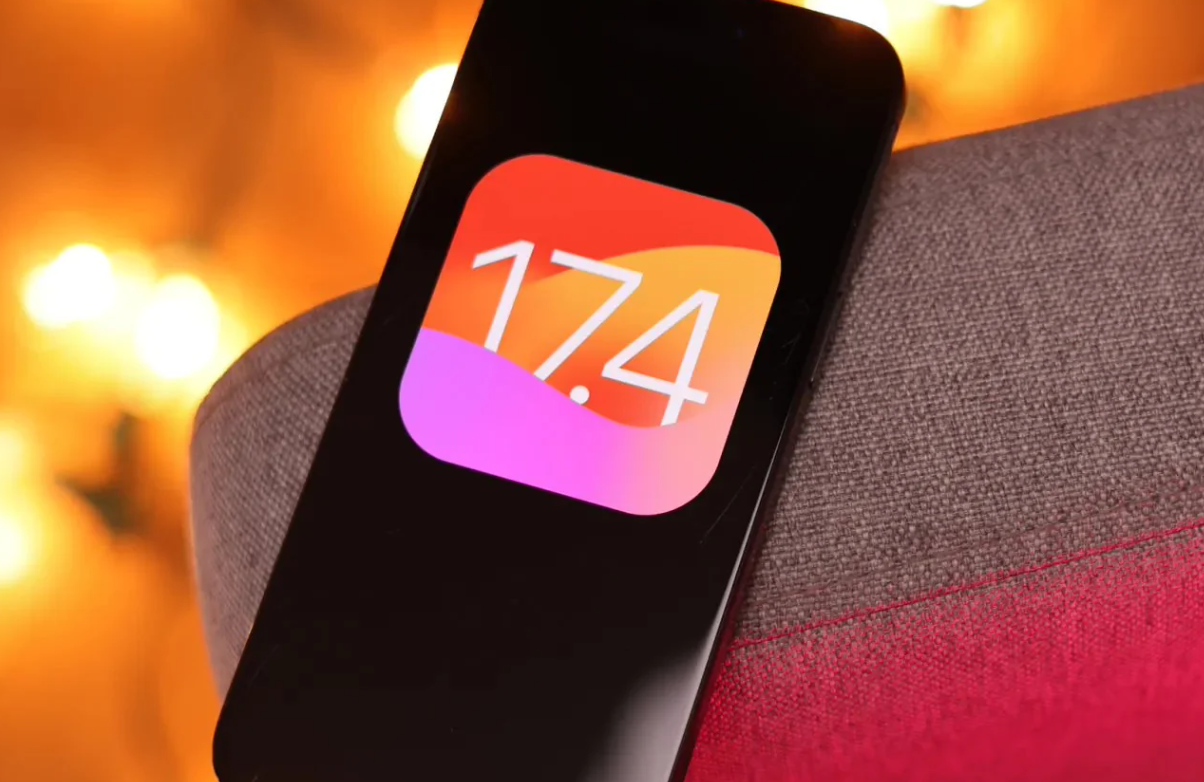 9月16日中国首发：iPhone 7新机649美元起