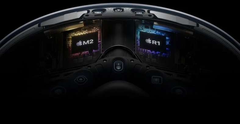 苹果全球首家水上球形 Apple Store 正式开业