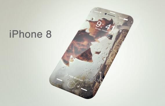 2018手机行业白皮书：苹果仅在第二梯队