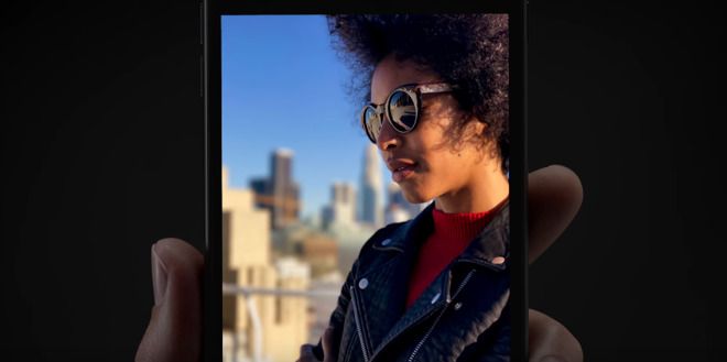 乔布斯电影正式开机：演职员名单最终敲定